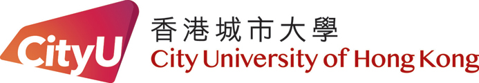 logo of Department of Social and Behavioural Sciences
