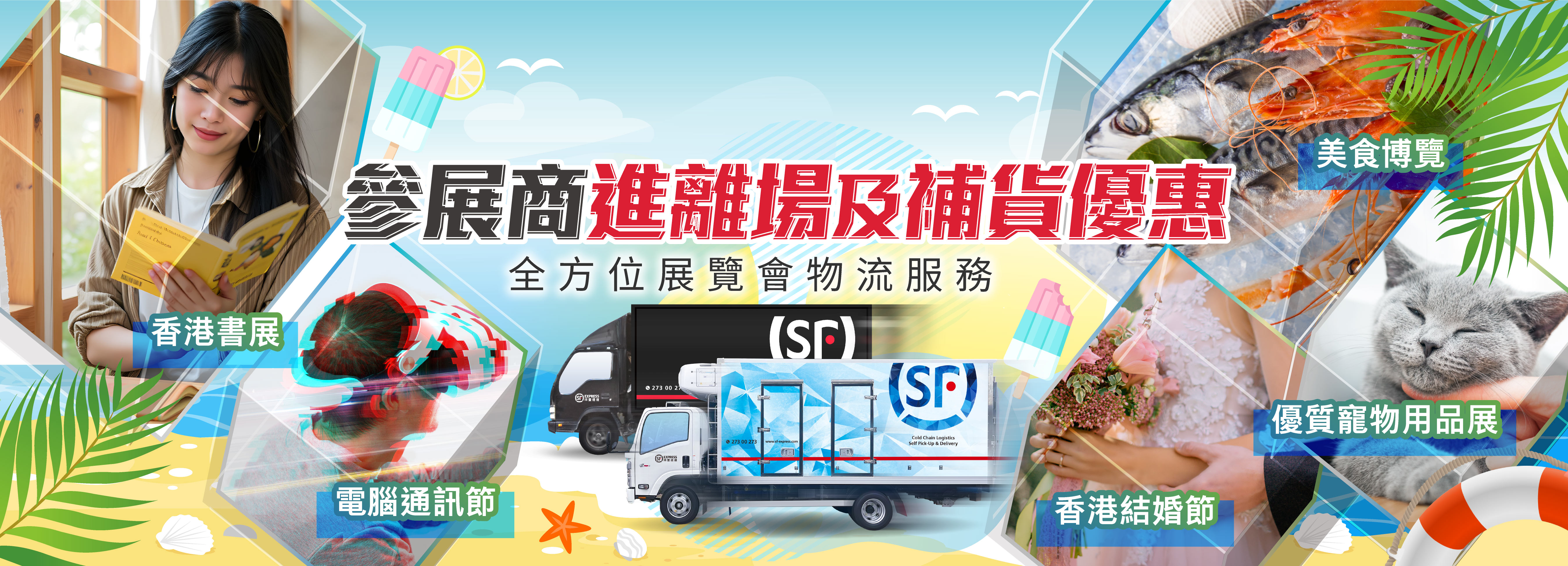 轮播图